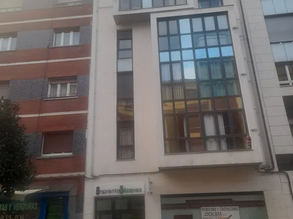 Piso en Pasaje Doctor Francisco García Díaz, 10 n, Masip - Foto 1