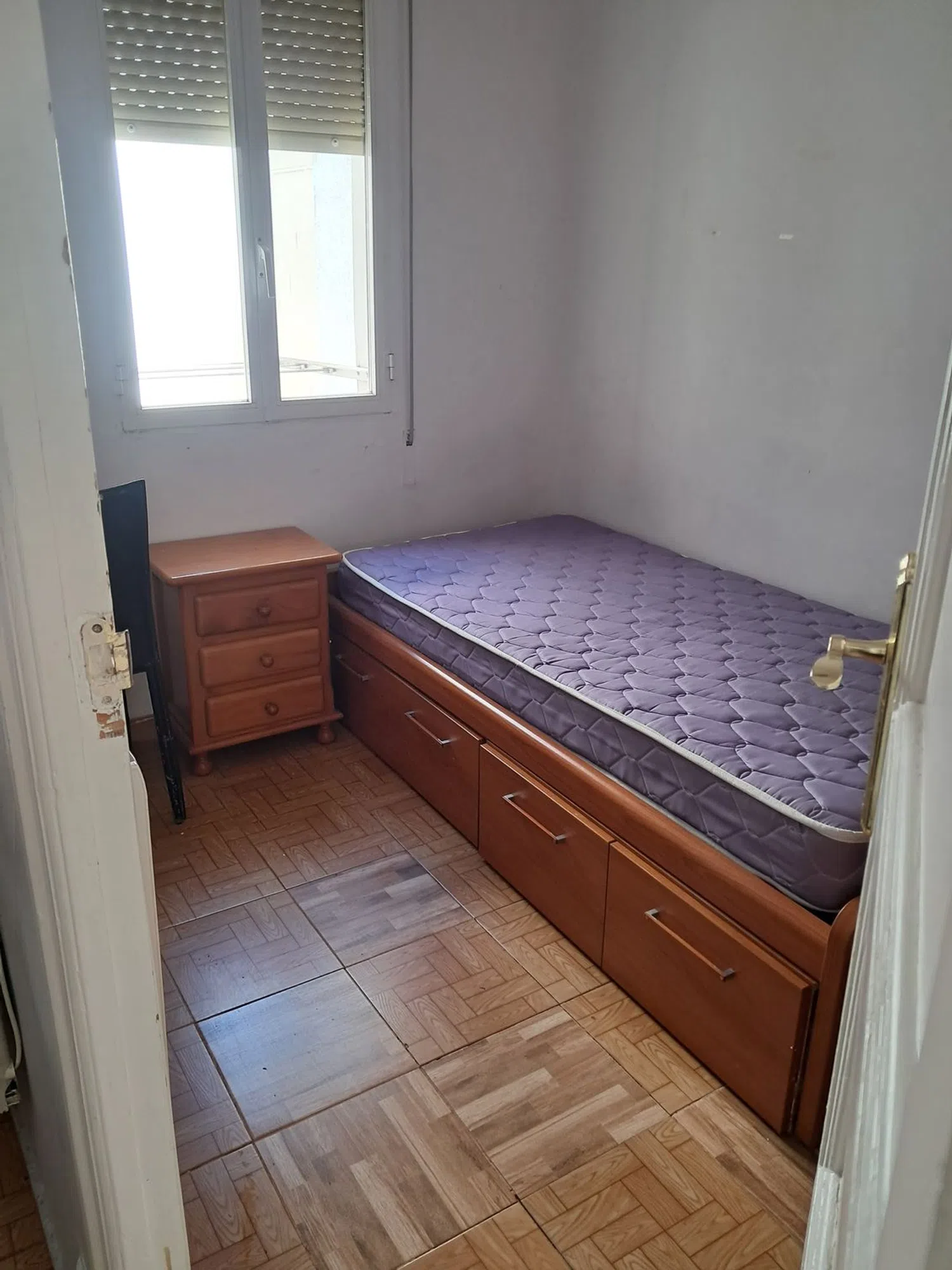 Piso en calle de Beire, 44 - Foto 25