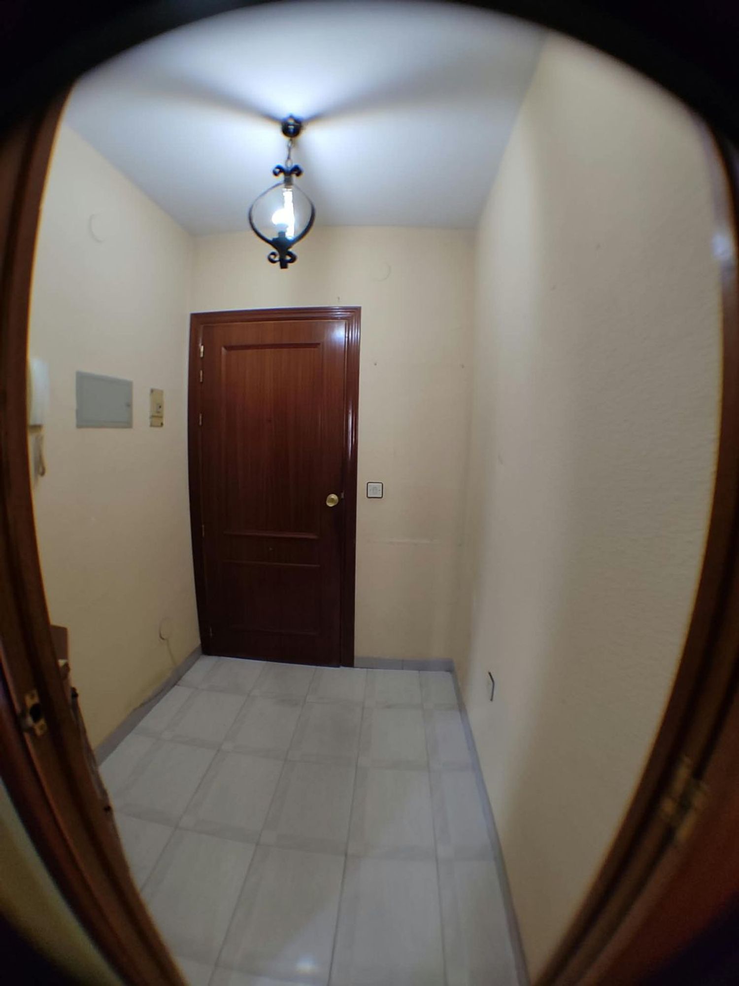Piso en Urb. la Felicidad, 7 - Foto 5