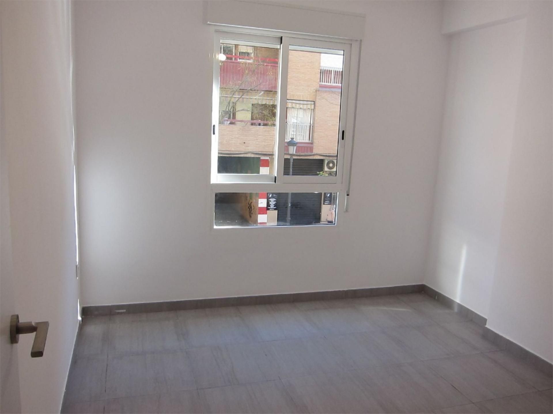 Piso en  Carrer del Ceramista Ros 16 - Foto 14