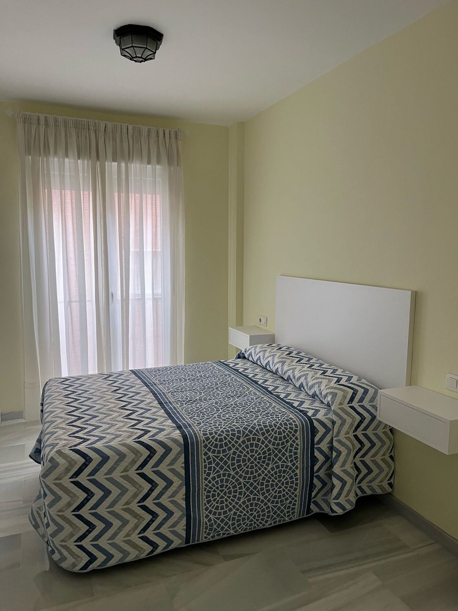 Piso en calle San Juan de Dios, 8 - Foto 12