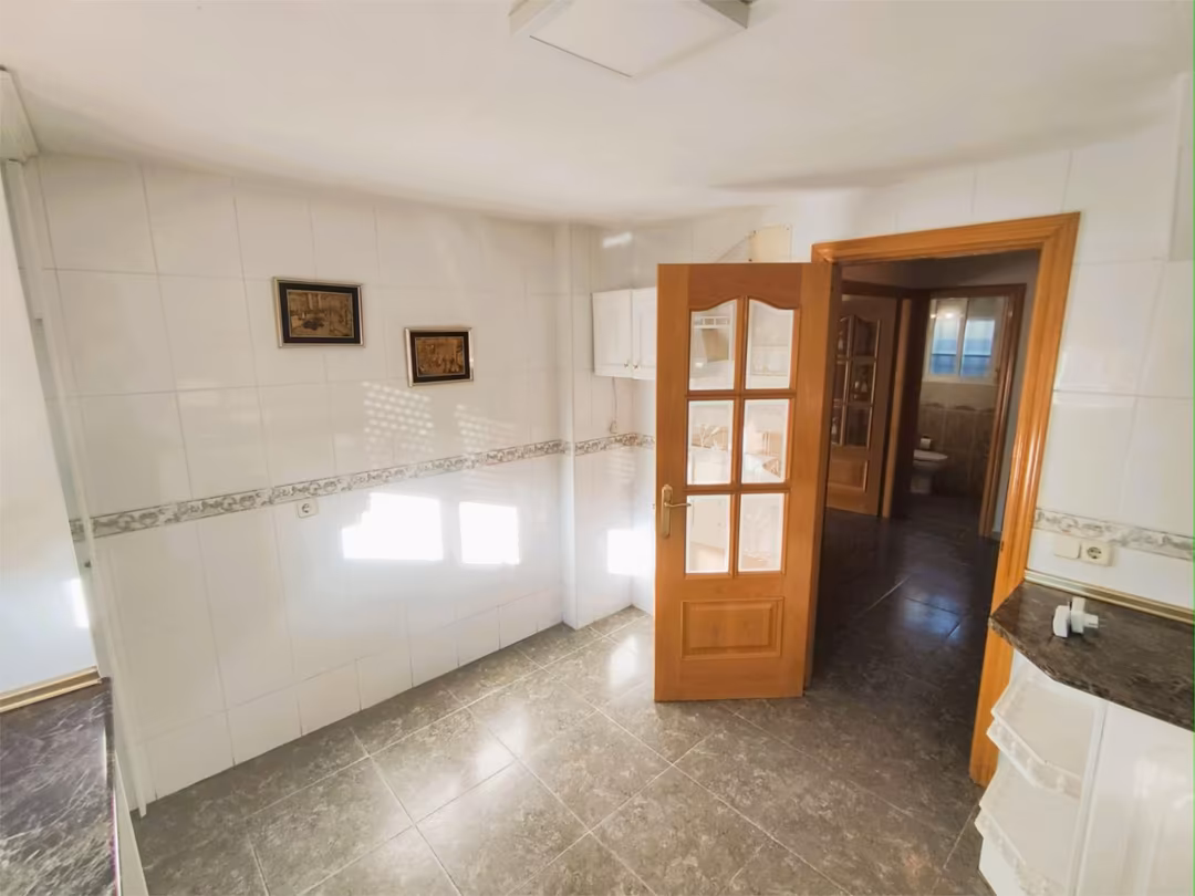 Casa adosada en Las Rozas de Madrid - Foto 9