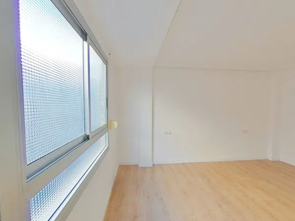 Piso en San Ramón y Monte de Piedad - Foto 12