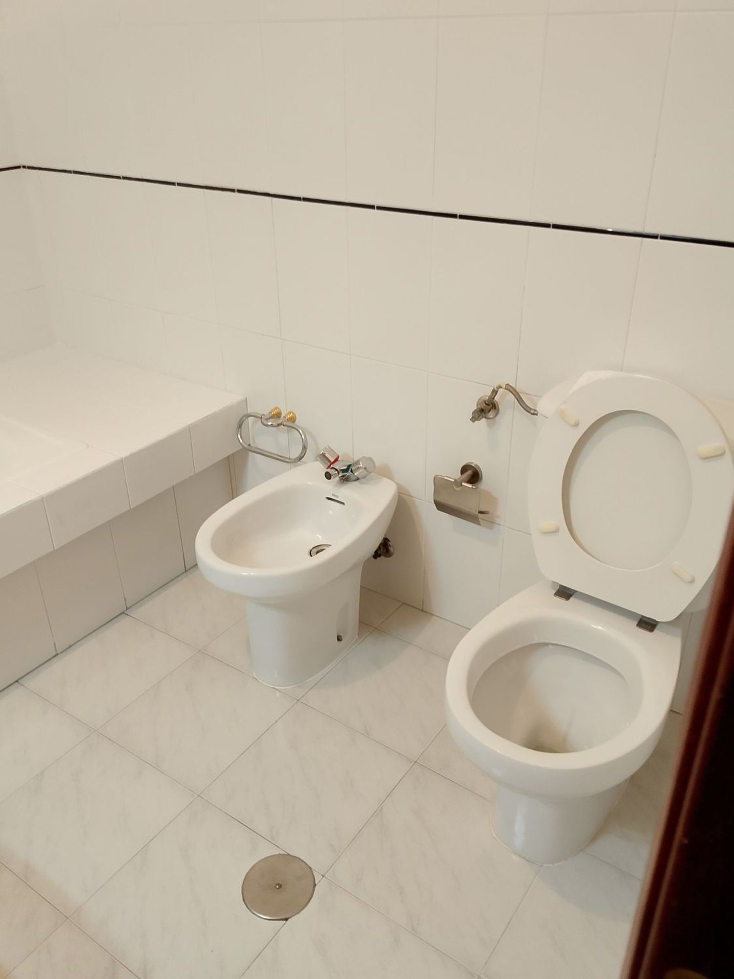 Ático en Avenida Casanova de Eirís, 25 - Foto 3