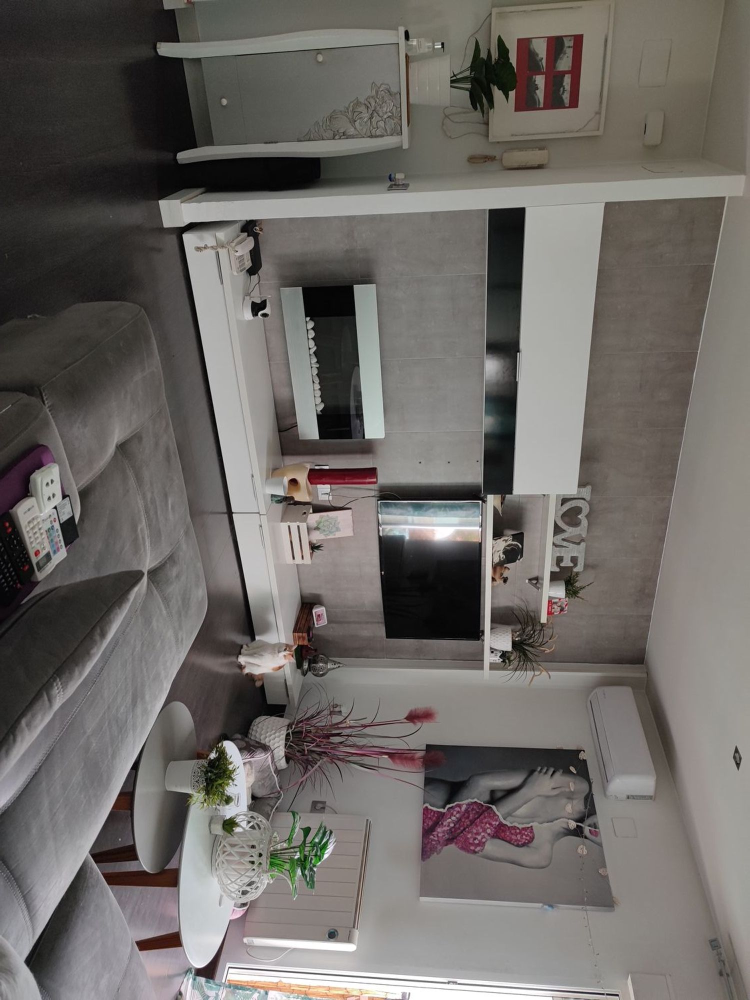 Piso en Ceclavin, 12 - Foto 2