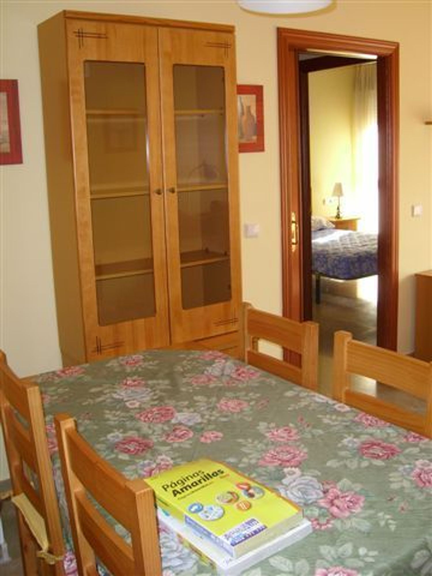 Piso en Calle Hermes, 2 - Foto 3