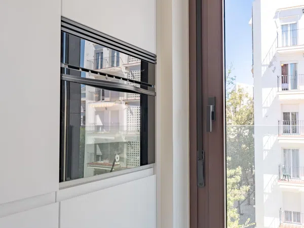 Piso en Calle Lazaga, 13 B2 3c, Puerto de Estepona - Foto 14