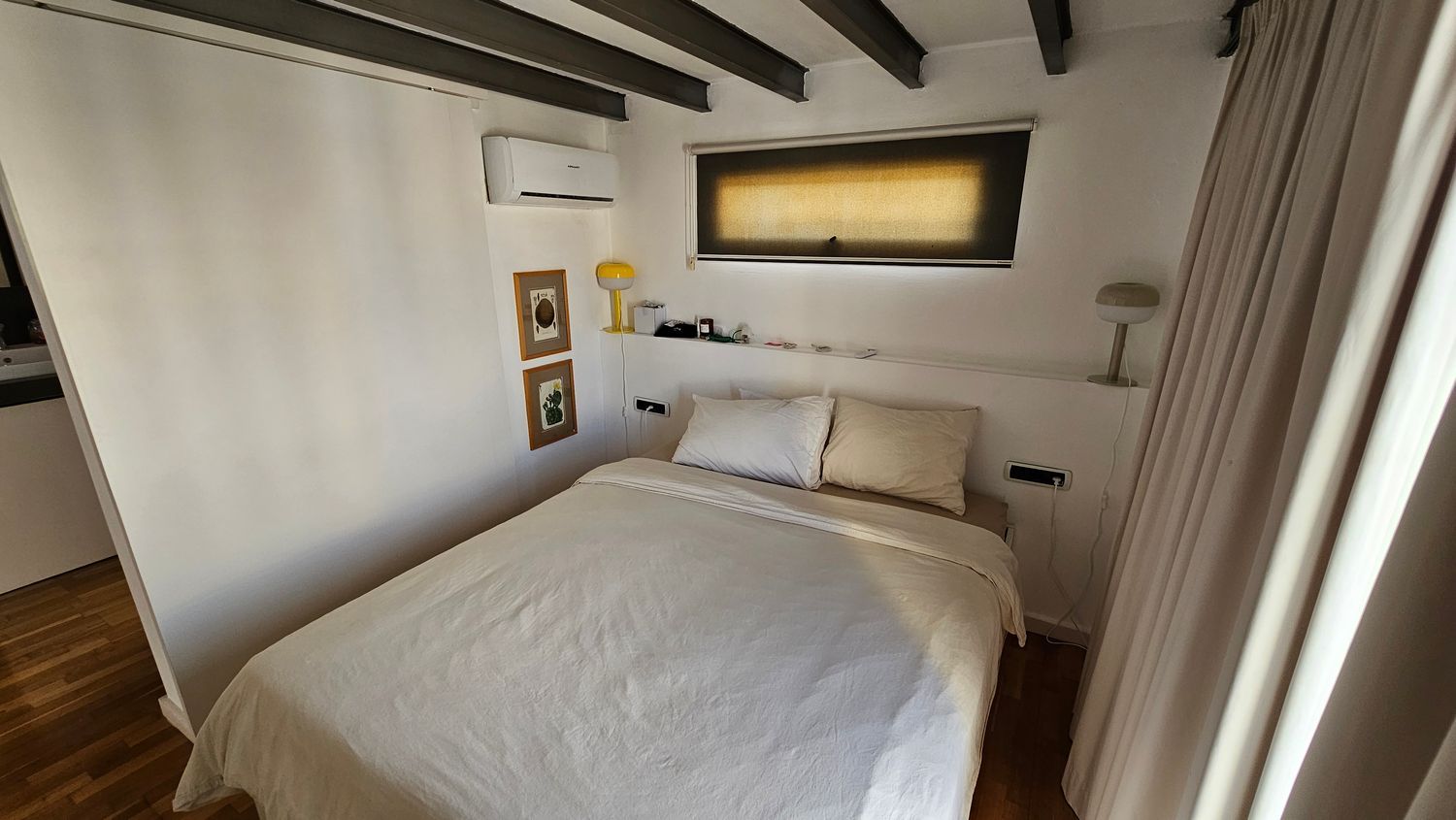 Piso en Son Armadams, Son Armadams - Foto 11