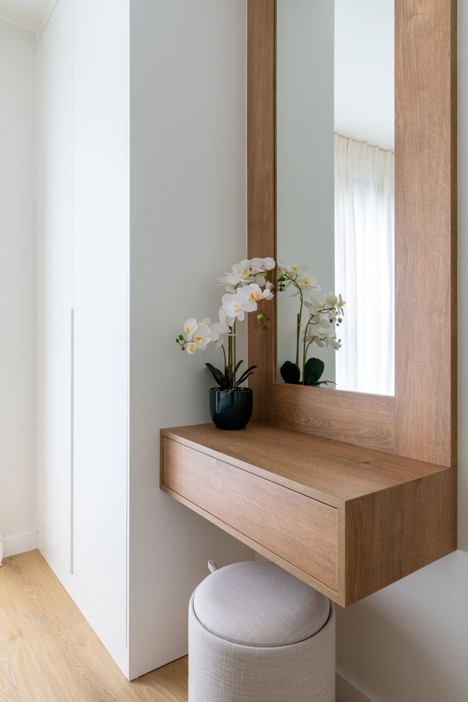 Dúplex en calle Feria, 21 - Foto 11