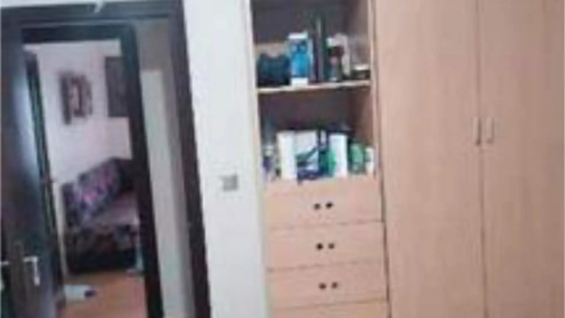 Piso en Asteguieta - Foto 4