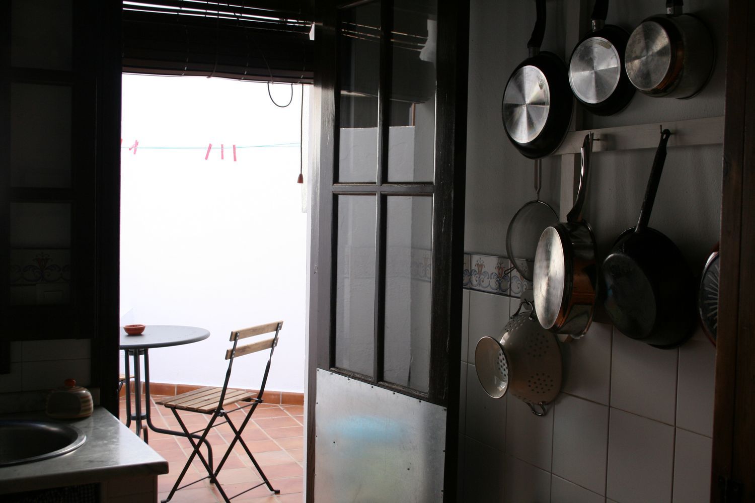 Estudio en Calle Virgen de la Fuente, 6 - Foto 23
