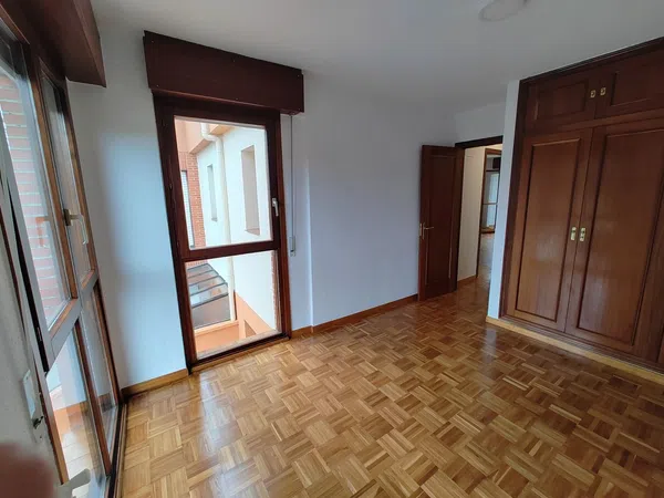 Chalet adosado en Camino los Tejos, 30, La Fresneda, La Fresneda - Foto 19
