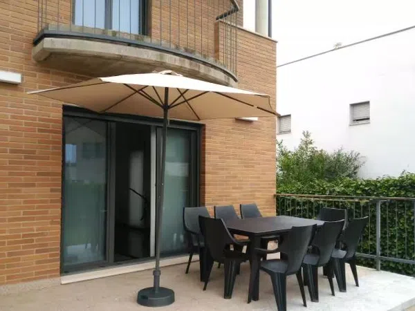 Chalet adosado en Calle leza, 8 - Foto 4
