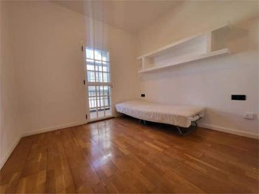 Piso en Urb Chayofa, Arona - Foto 8