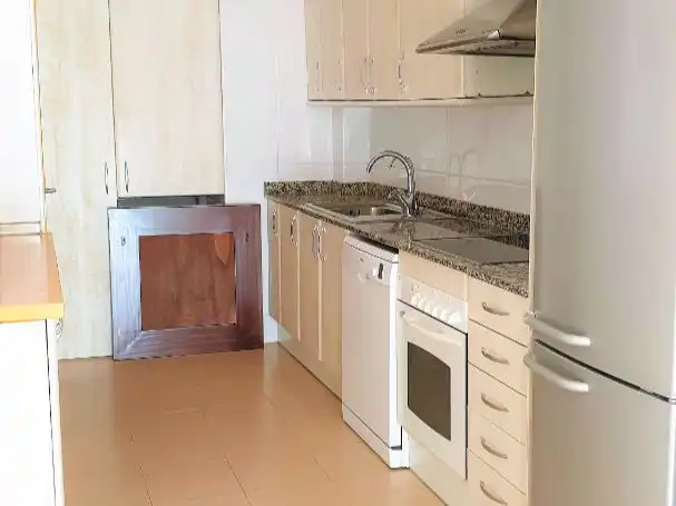 Piso en  Carrer de la Mujada 10 - Foto 5