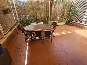 Piso en Torrejón de Ardoz - Foto 1