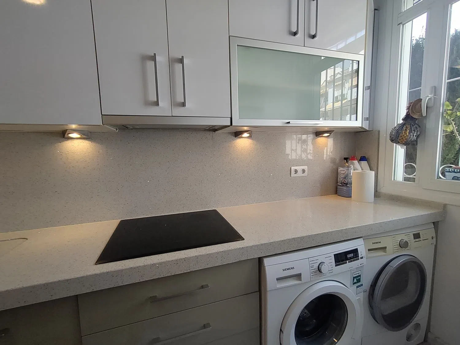 Chalet adosado - Foto 13