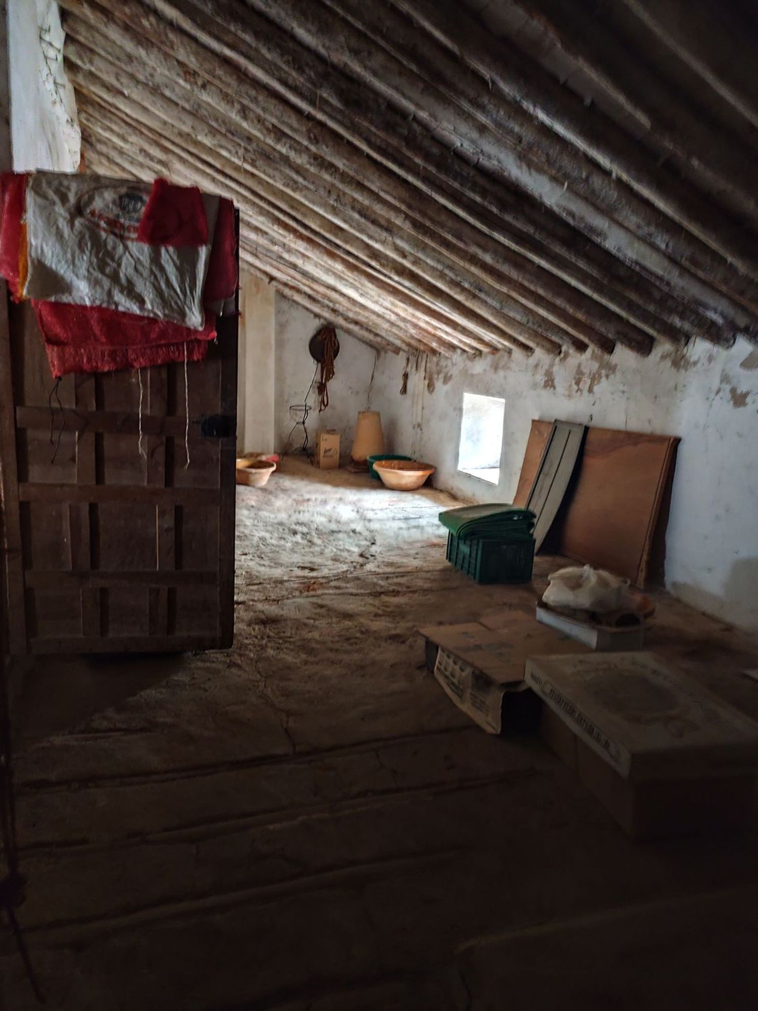 Casa de pueblo en Calle Feria, 43 - Foto 4