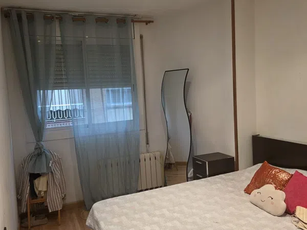 Piso en calle roca labrador, 19 - Foto 4