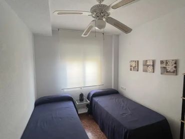 Apartamento en  Carrer de la Serrania del Túria 4 - Foto 12