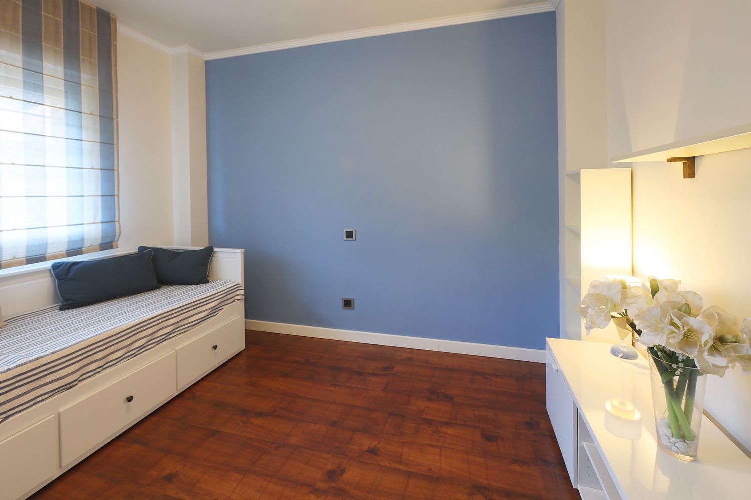 Chalet pareado en Barrio Zona Estación - Foto 22