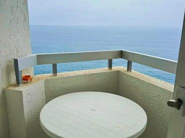 Apartamento en  TF-316 21 - Foto 1