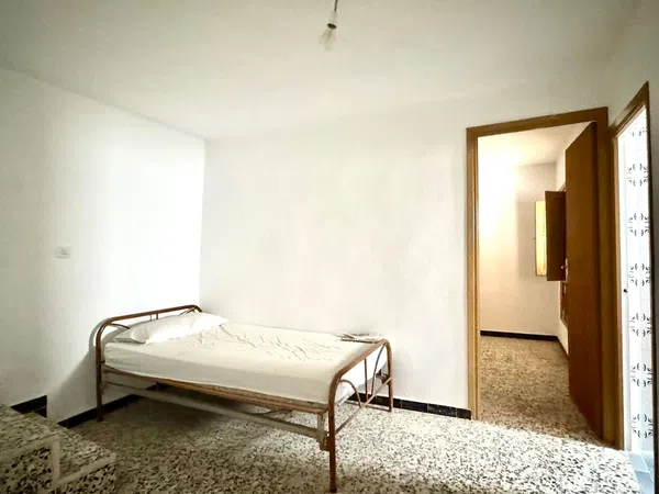 Casa de pueblo en Calle la villa, 34 - Foto 6