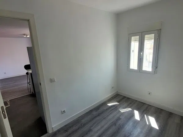 Piso en Elfo, Quintana - Foto 12
