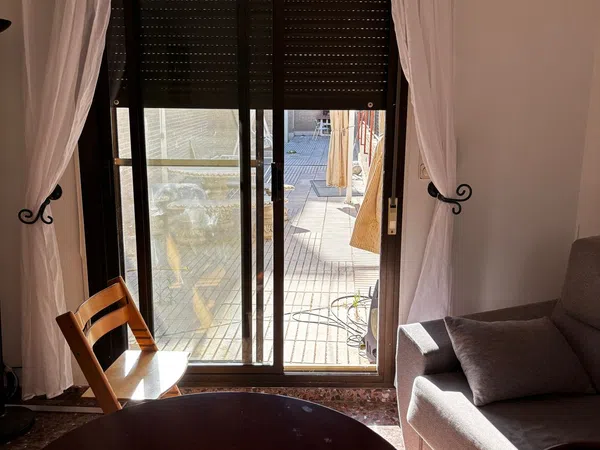 Piso en Calle del Prado, 3, Casablanca - Foto 13