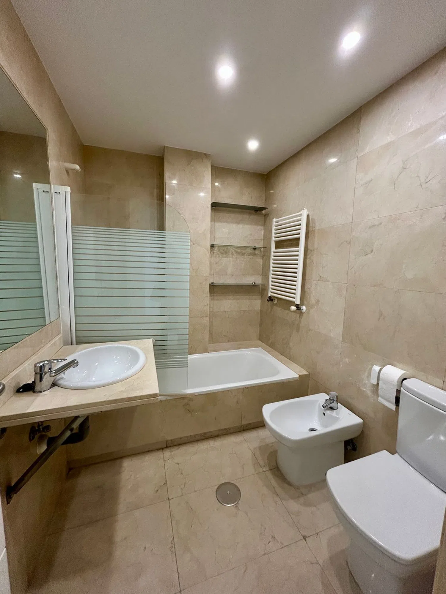 Ático en avenida de la Unión Europea, 23 - Foto 29