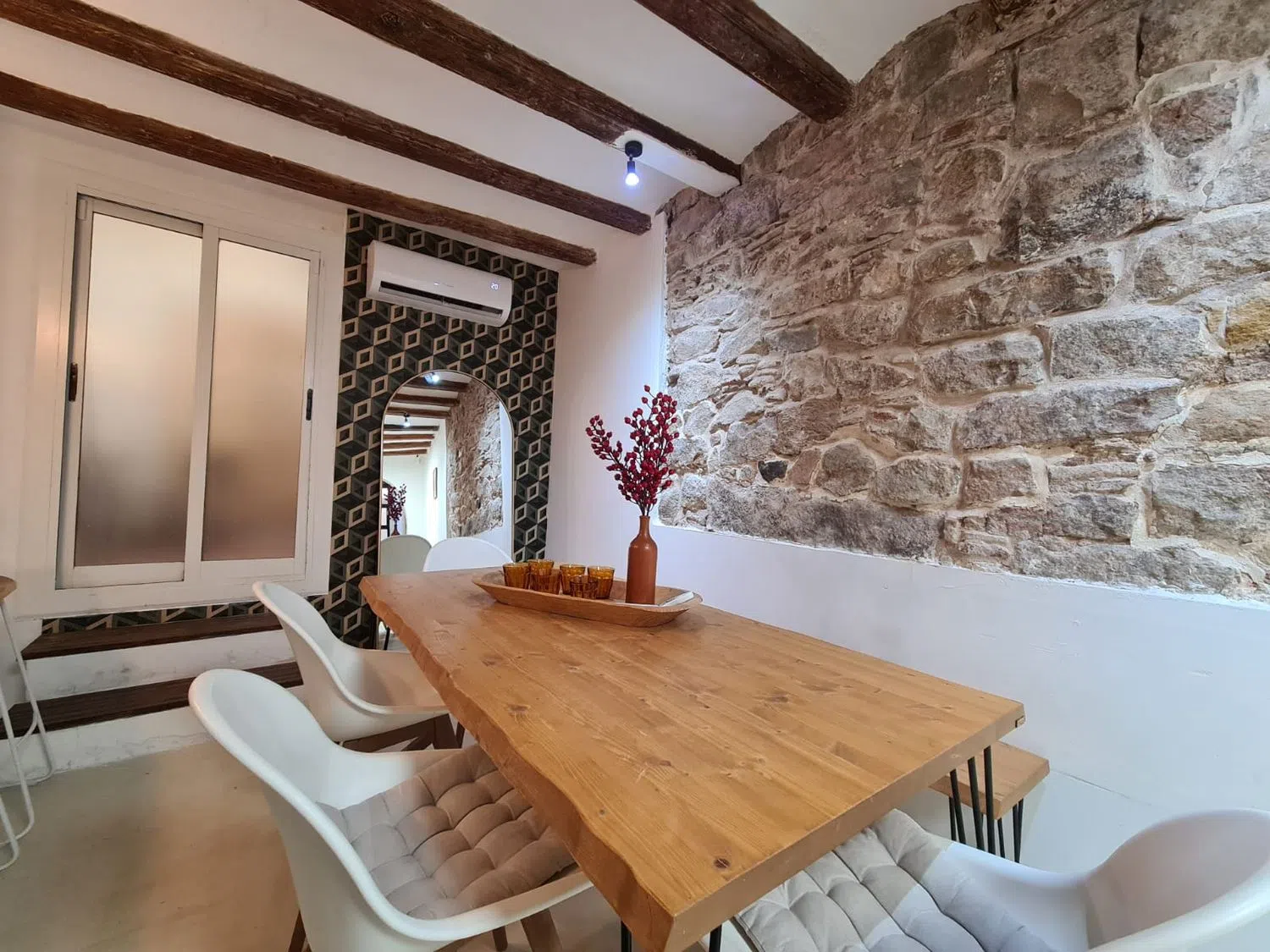 Dúplex en calle d'En Roig, 25 - Foto 9