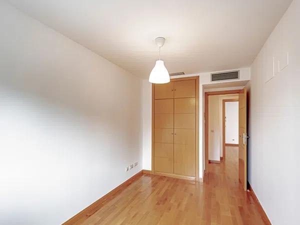 Piso en Valdezarza, Valdezarza - Foto 20
