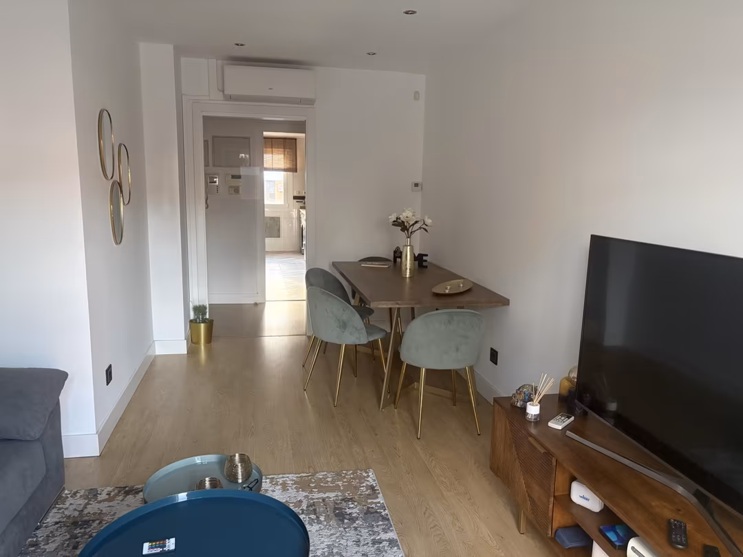 Piso en  Calle José María Pereda 15 - Foto 7