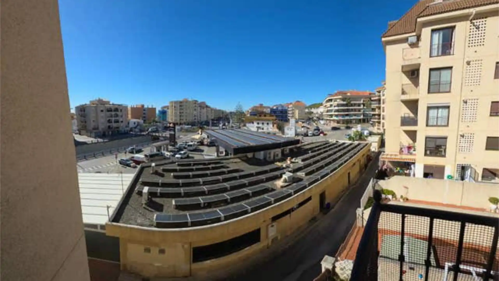 Piso en Manilva - Foto 1