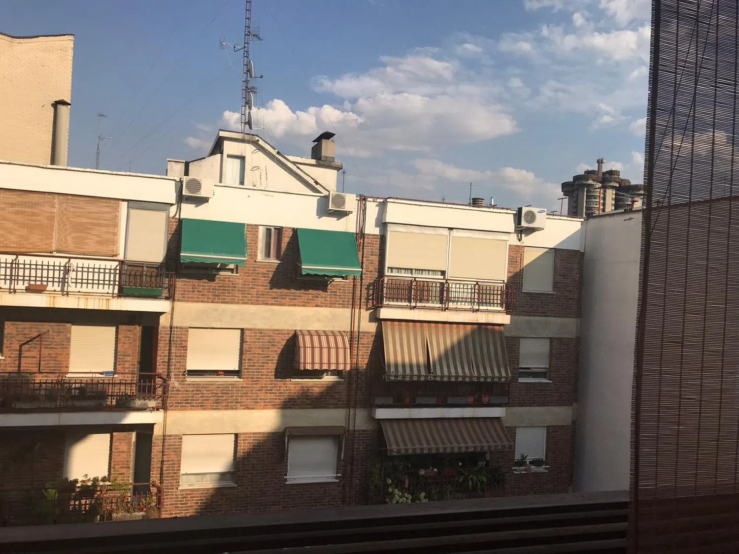 Estudio en calle Zabaleta, 58 - Foto 10