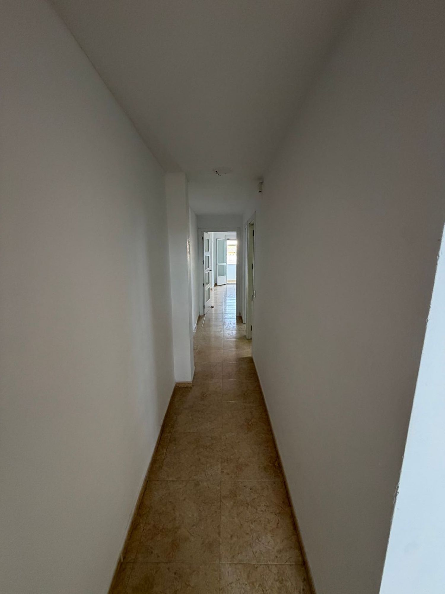 Piso en Calle de Carrasco-Alcalde, 5 - Foto 13