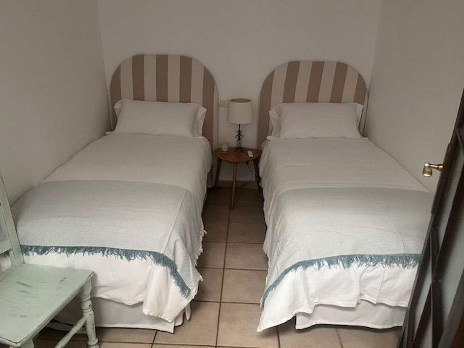 Casa o chalet independiente en Calle Anselmo Pérez de Brito, 2 - Foto 4
