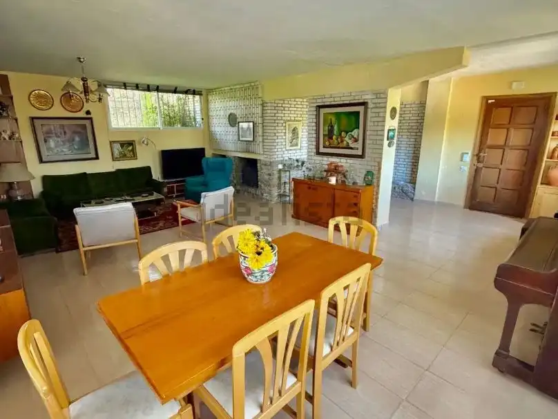 Chalet en Las Rozas de Madrid - Foto 11