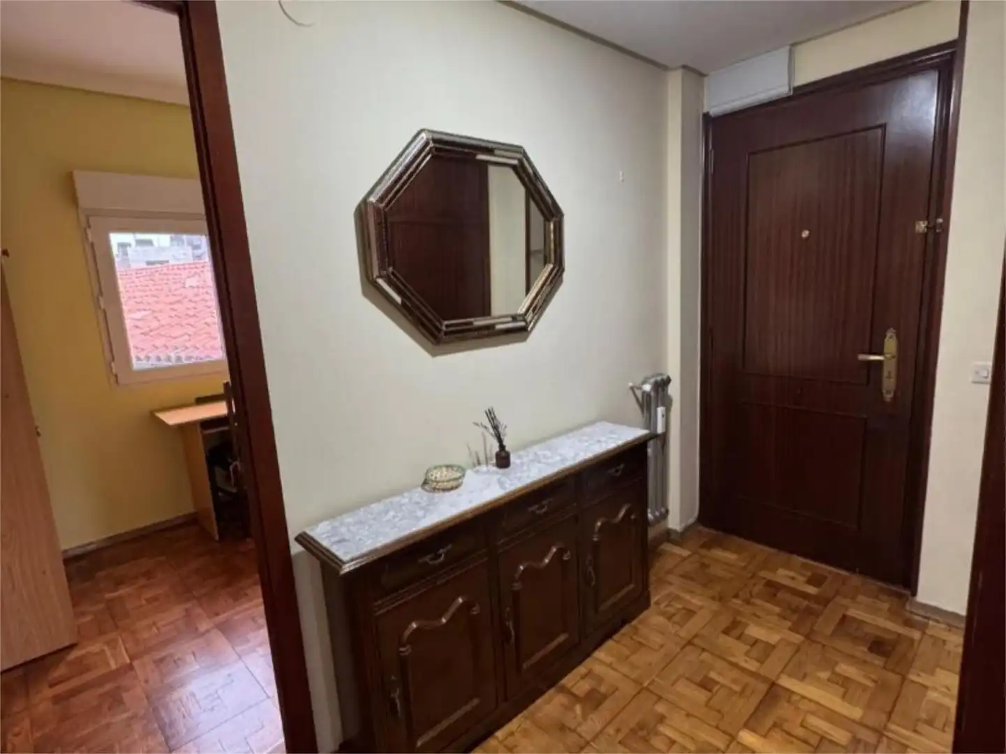 Piso en  Calle Baldomero Fernández 1 - Foto 37