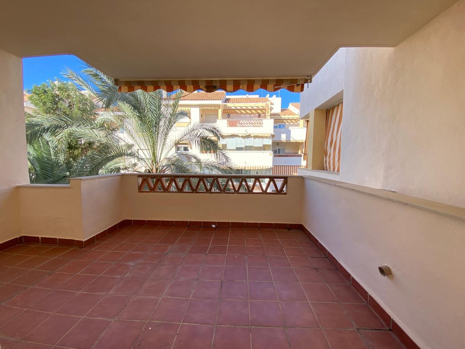 Piso en Lugar cortijo la capilla, 5 - Foto 30