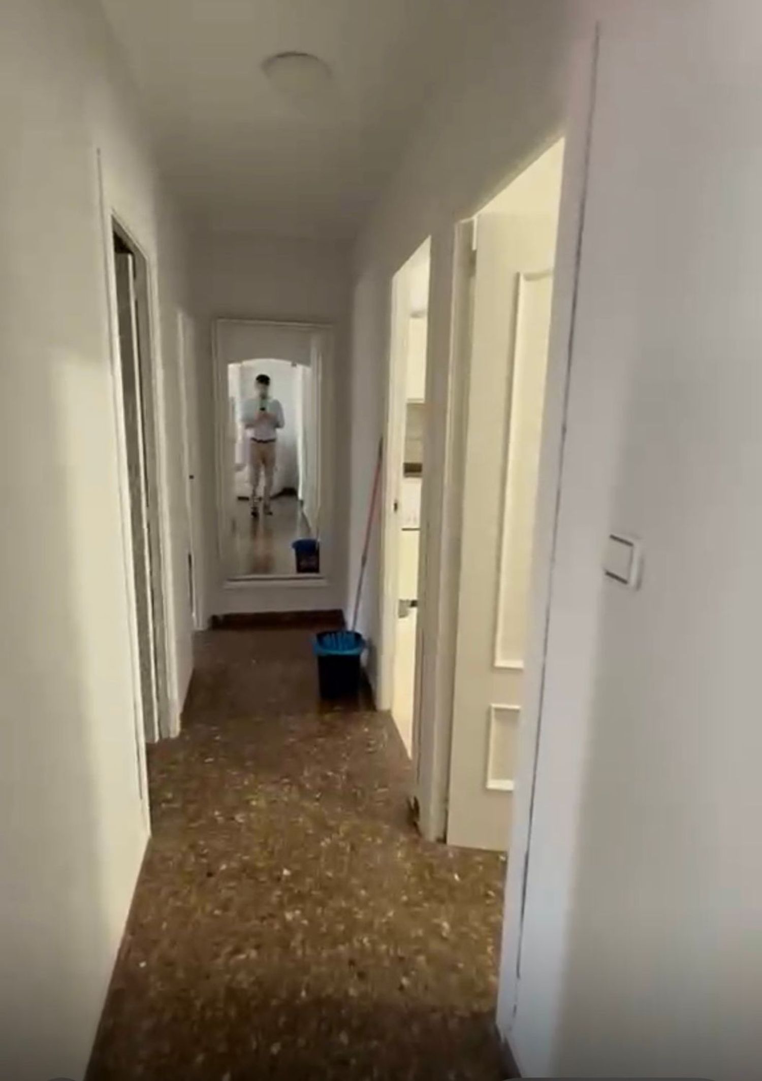 Piso en Calle de Borriol, 7, Aiora - Foto 4