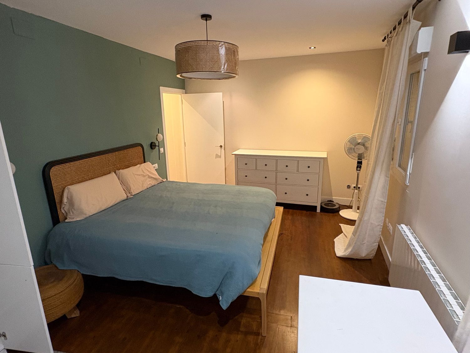 Piso en calle Arrabal, 11 - Foto 26