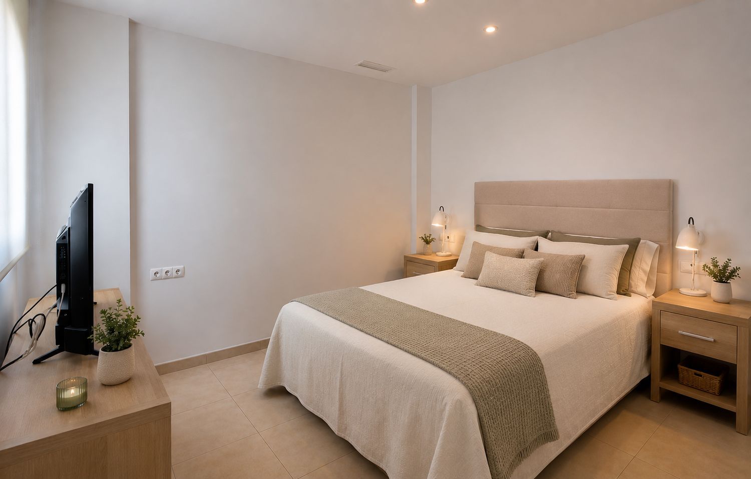 Dúplex en Avenida de la Constitución, 6, Zona Pueblo, Zona Pueblo - Foto 6