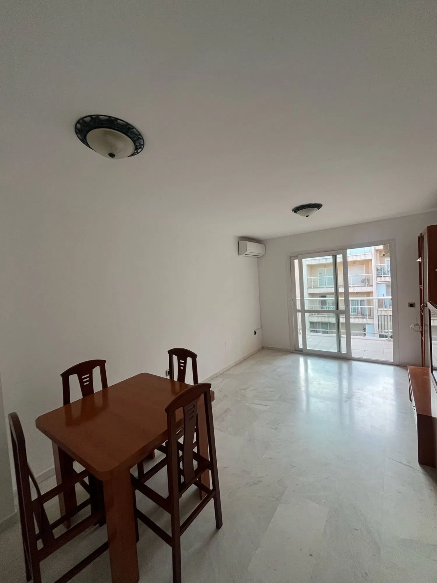 Piso en calle Píndaro, 19 - Foto 8