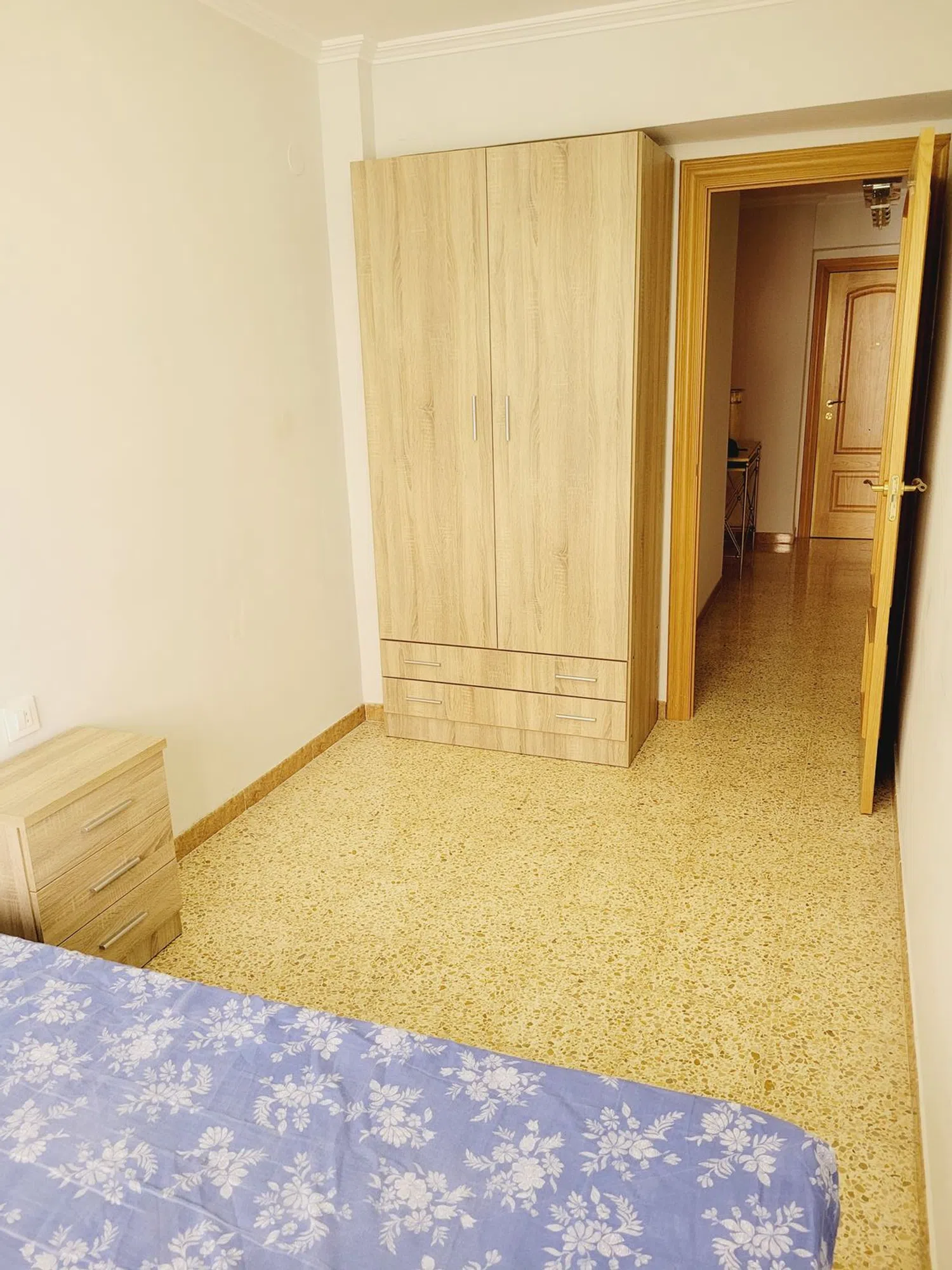 Piso en calle Juan Ramón Jiménez, 69 - Foto 6
