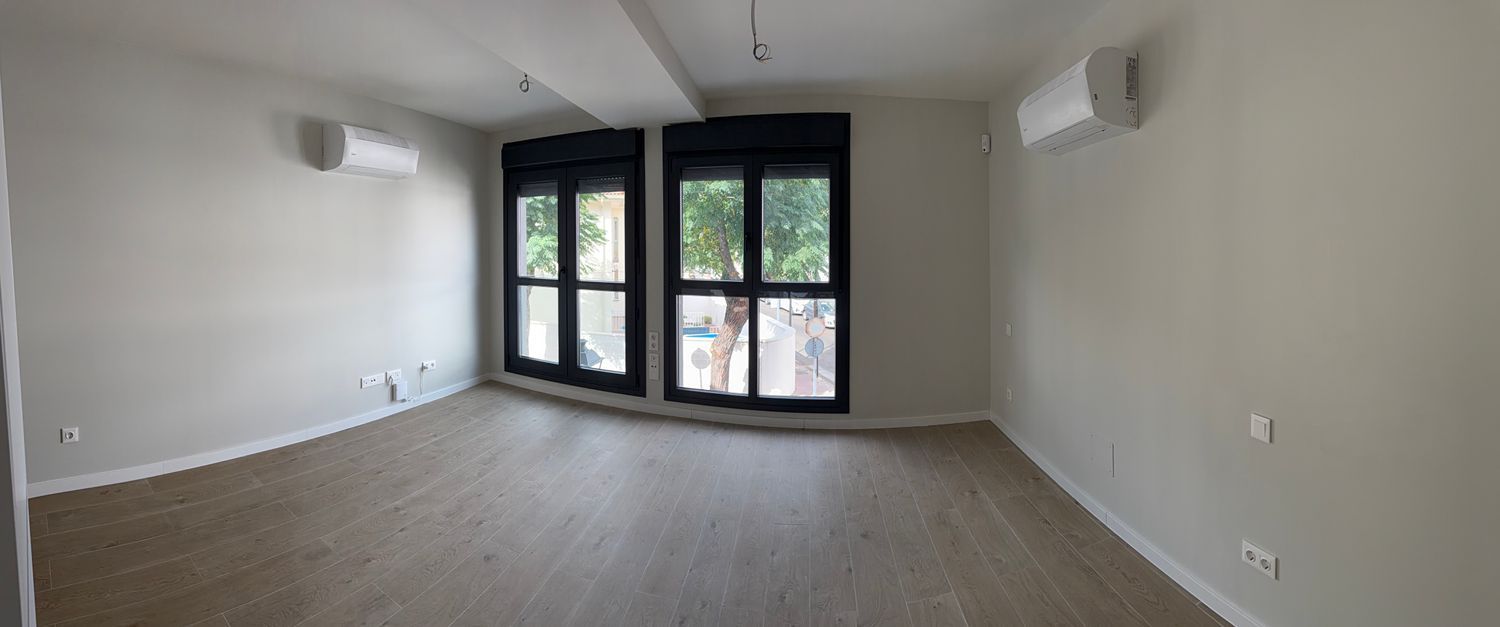 Estudio en Calle Amargura, 1 - Foto 6
