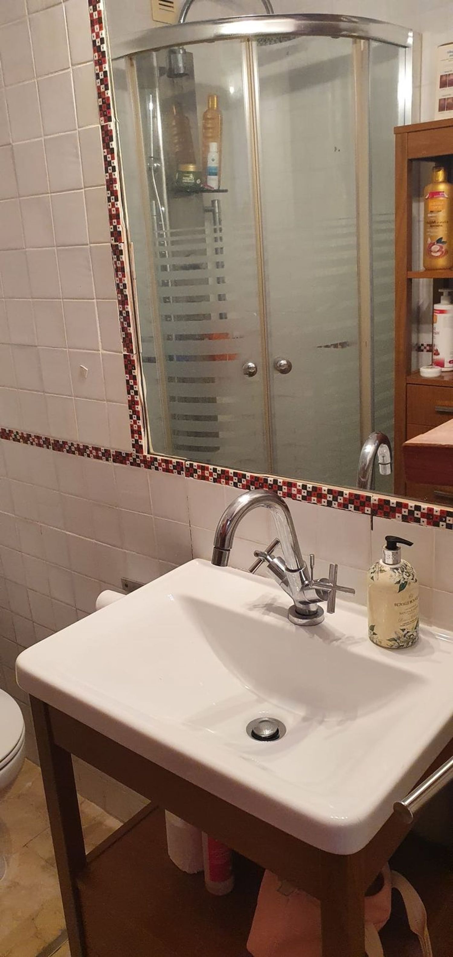 Chalet adosado en Pedro de Guzmán, 8 - Foto 10