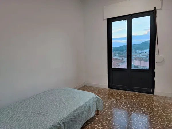 Piso en Avenida Castellón, 1 - Foto 13