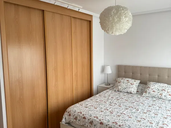 Chalet adosado en Avenida Unión Europea, 2, Hervencias, Hervencias - Foto 14