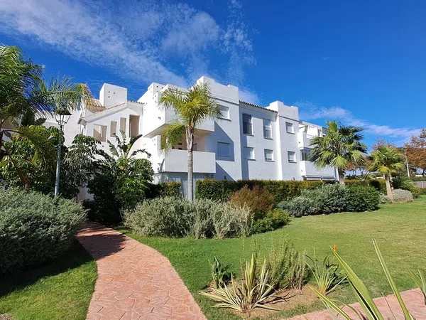 Ático en Calle Mozart, 3, Costa Ballena - Las Tres Piedras, Costa Ballena - Las Tres Piedras - Foto 2